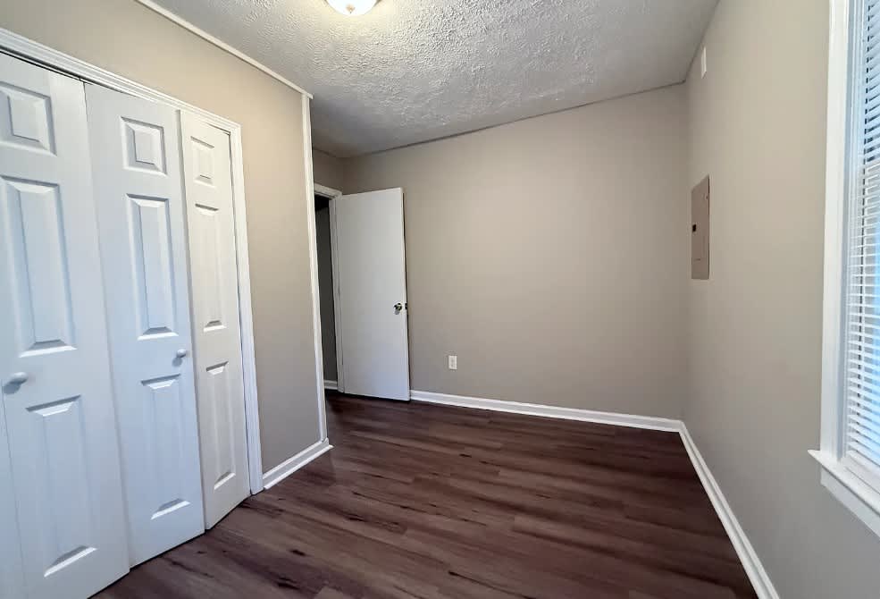 205 Harper Street – photo 4