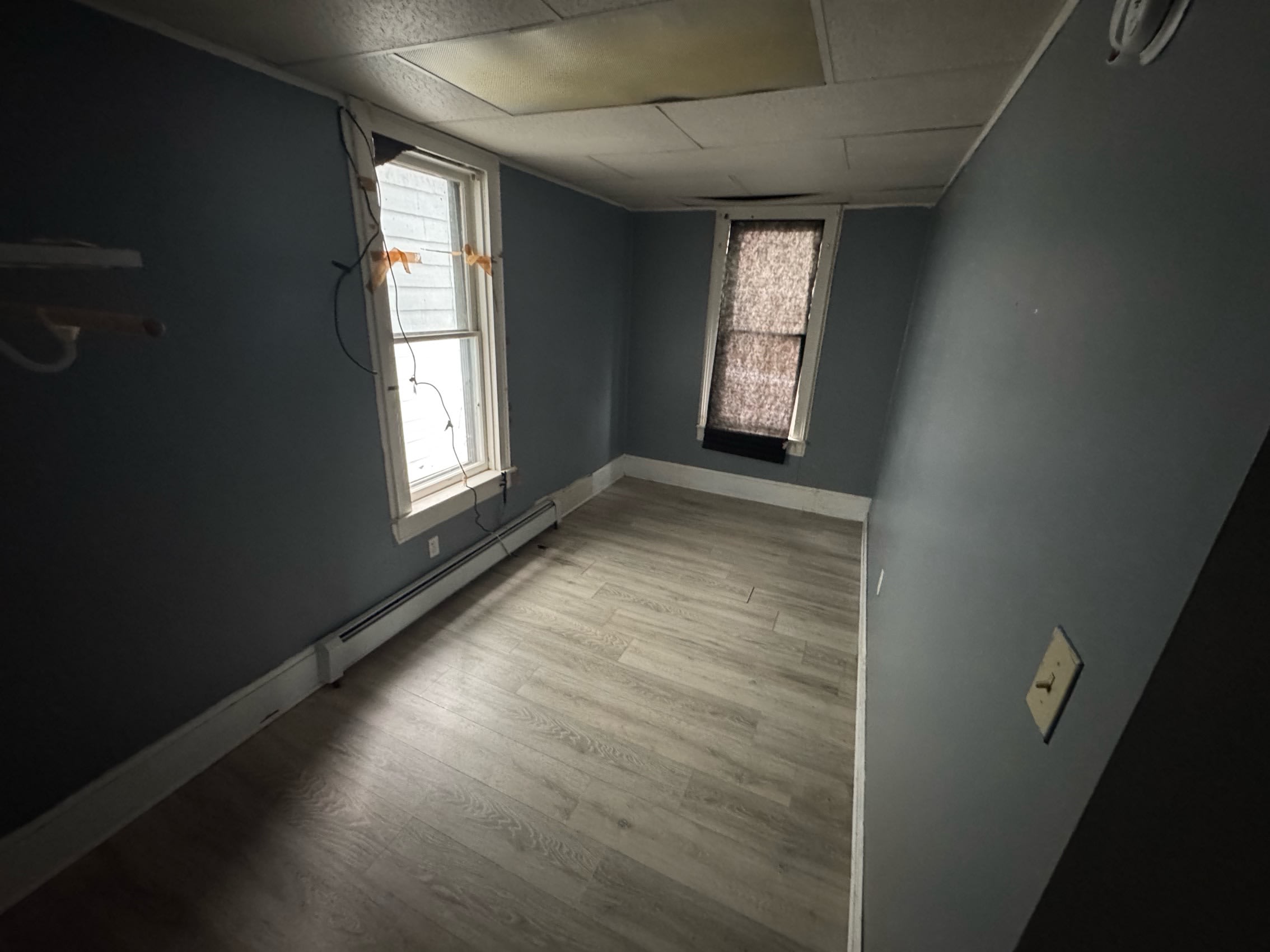 115 East 4Th Street 1 – photo 4