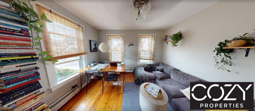 25 Elmer St. – photo 4