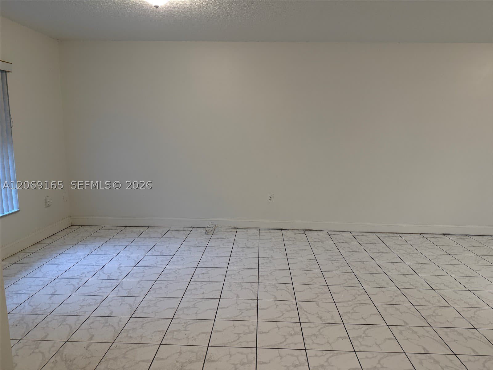 12372 Sw 52Nd Ct – photo 4