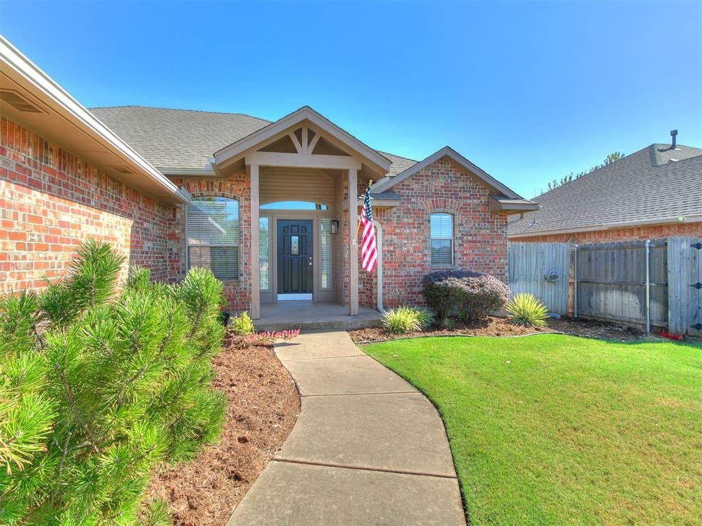 1824 W Napa Valley Road – photo 2