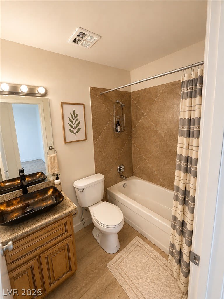 1467 Lorilyn Avenue – photo 3