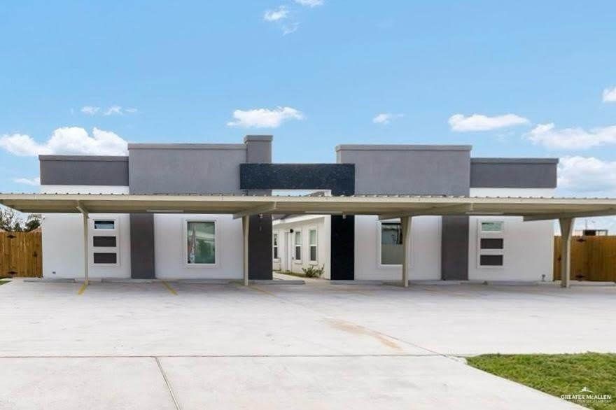 100 Lauryn Drive – photo 1