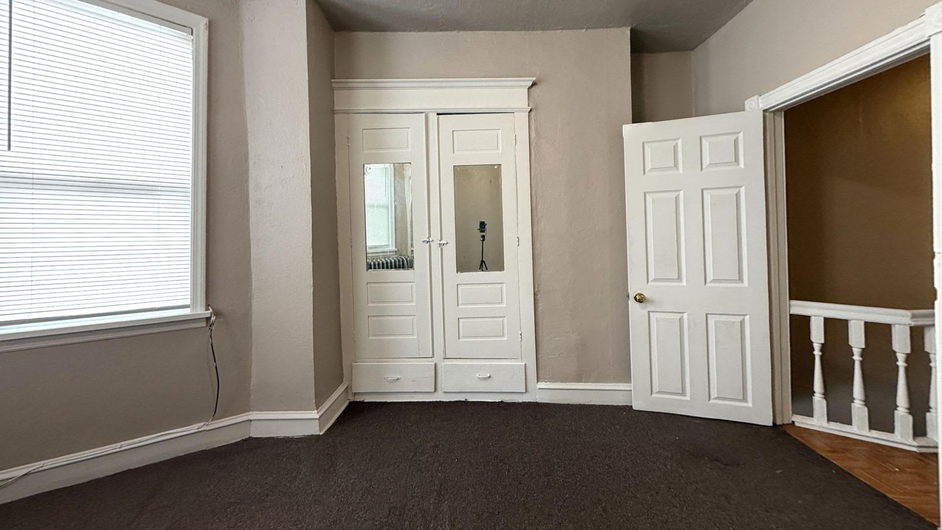 3Br Philadelphia Rowhome With Spacious Living Areas – photo 5