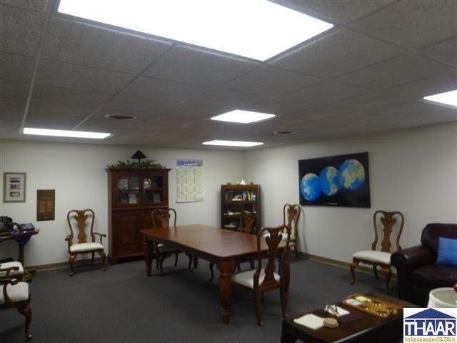 2500 Riverside Road – photo 4
