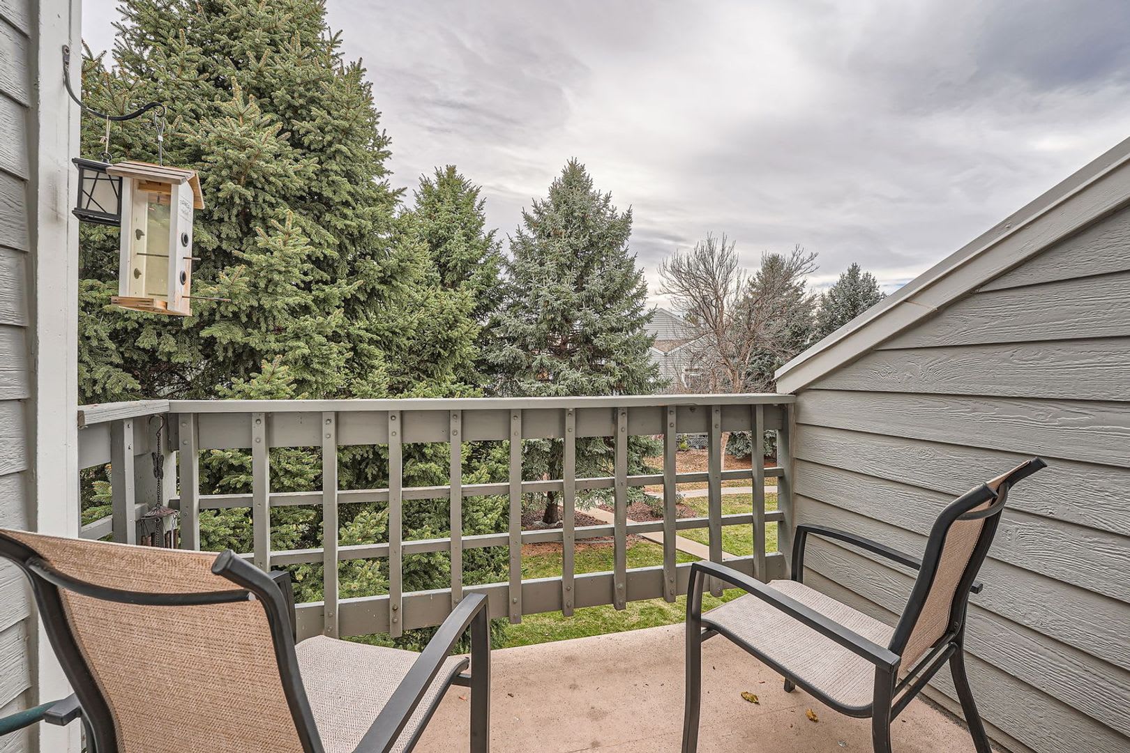2 BDR Near Boulder Country Club – photo 4