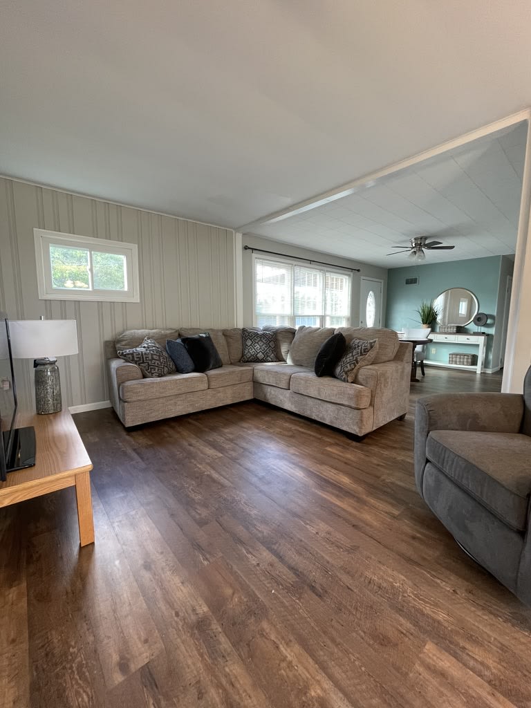 1535 Kaiser Avenue – photo 1