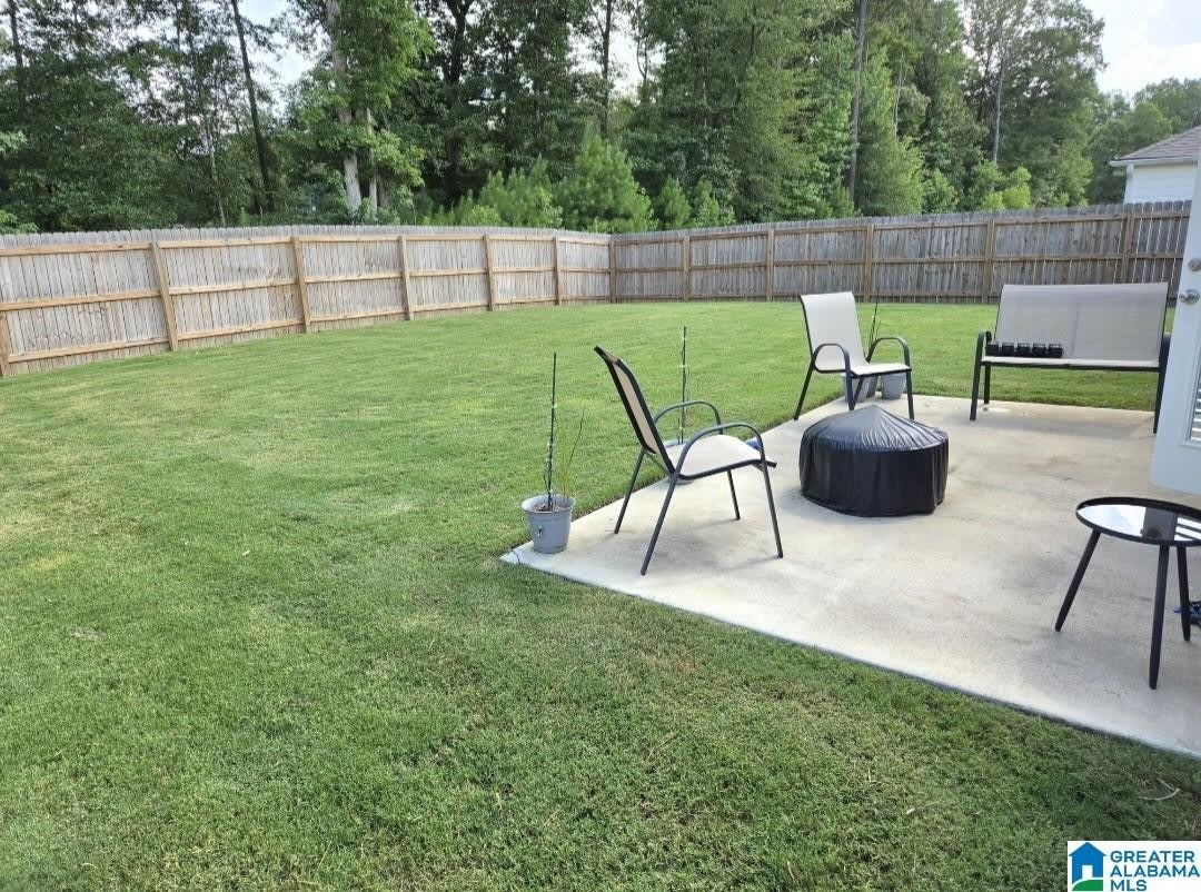 6828 NEWBRIDGE COVE – photo 2
