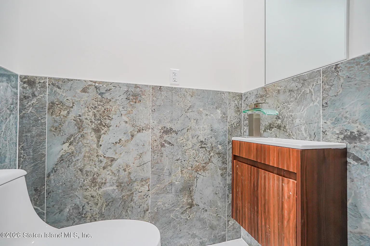 124 Pembrook Loop – photo 1