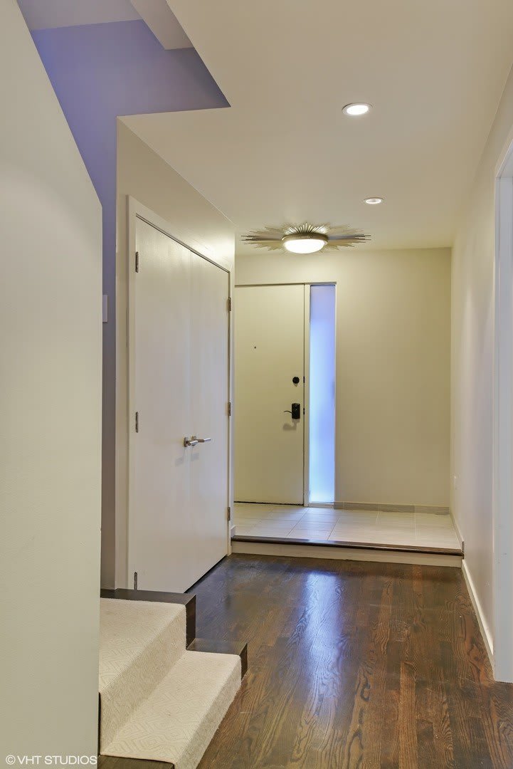 1701 N Halsted Street – photo 4