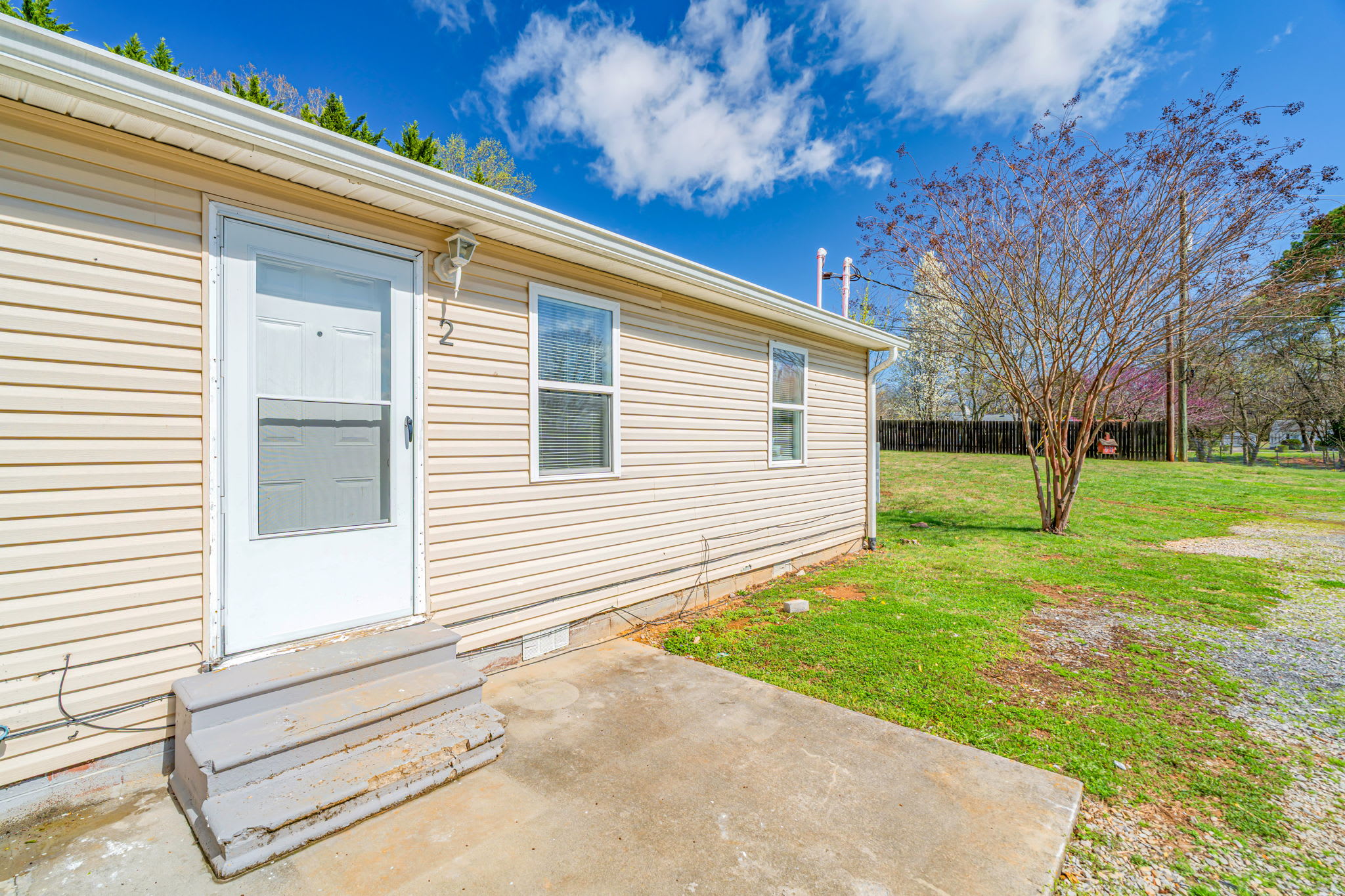3813 Fairmont Boulevard – photo 3
