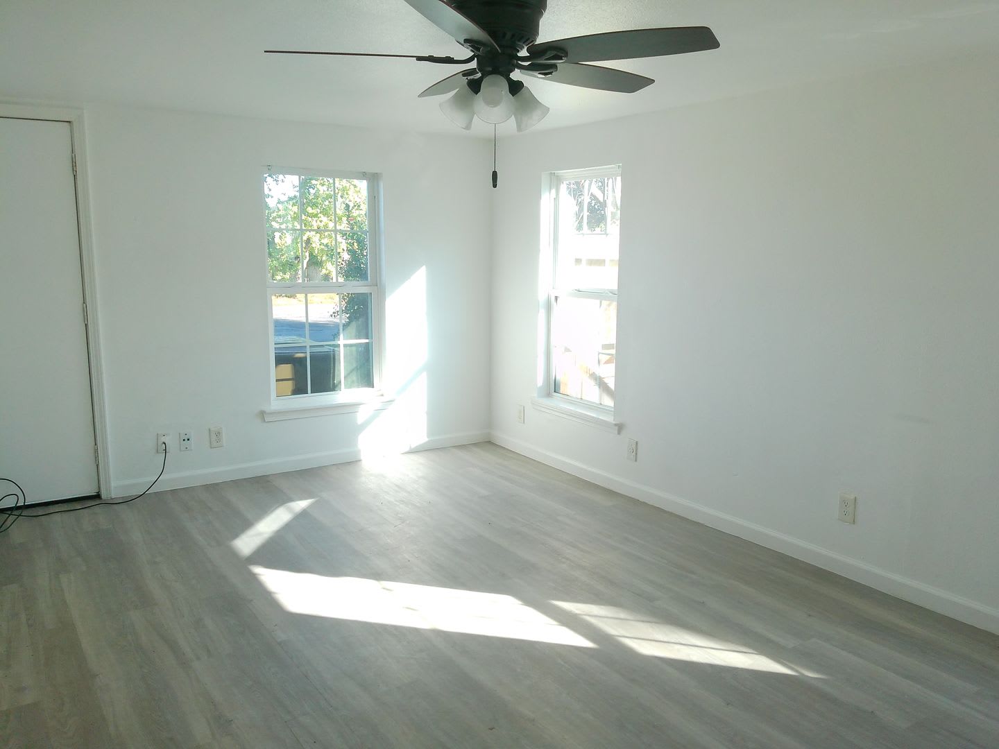 801 Alameda Unit A – photo 5
