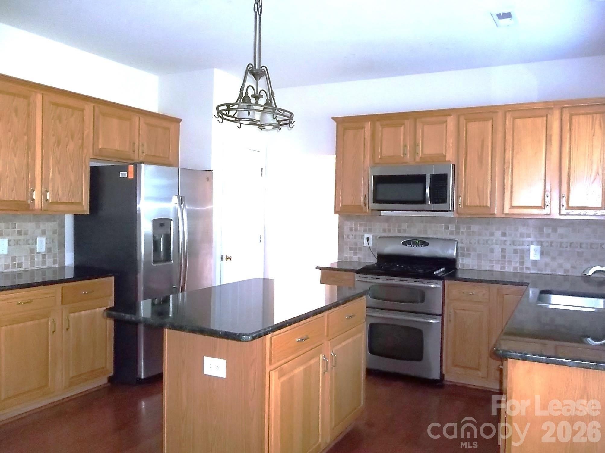 11120 Maplehurst Drive – photo 4