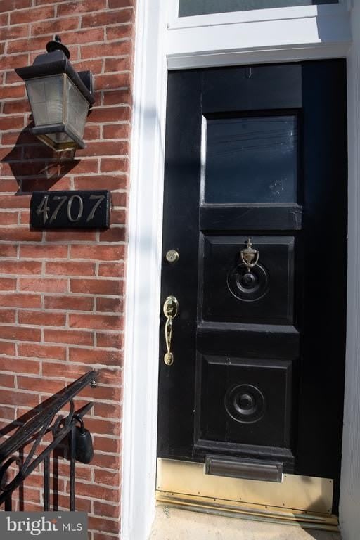 4707 SMICK STREET – photo 3