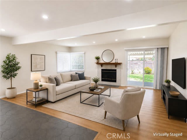 6614 Nevada Avenue – photo 2