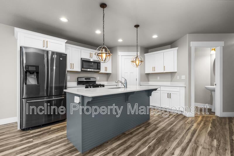 4863 W. Spire Way – photo 5