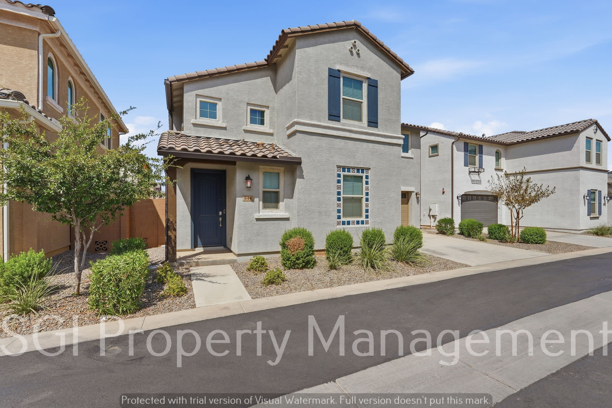 644 S Heron Ln – photo 3