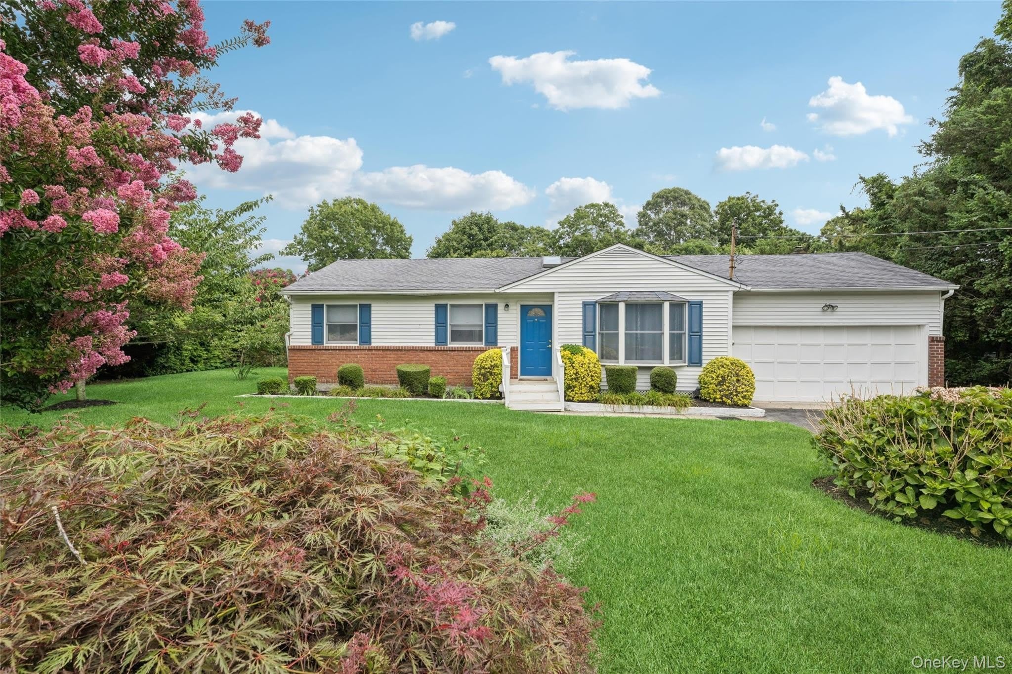 59 Homewood Drive – photo 2