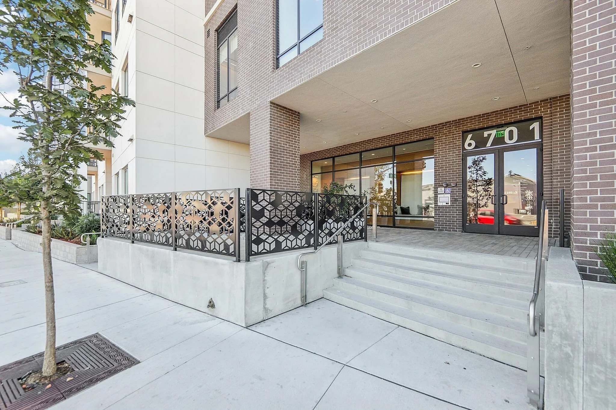 Bayview – photo 4
