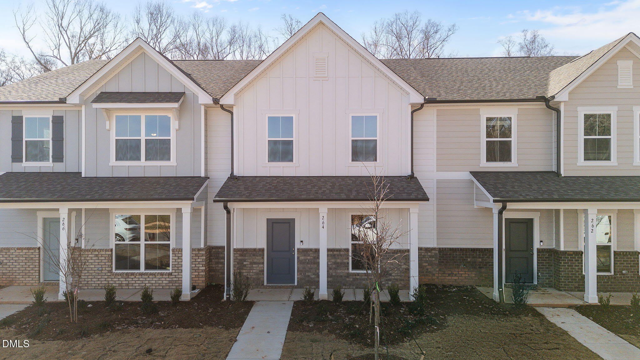 264 Fosterton Cottage Way – photo 1