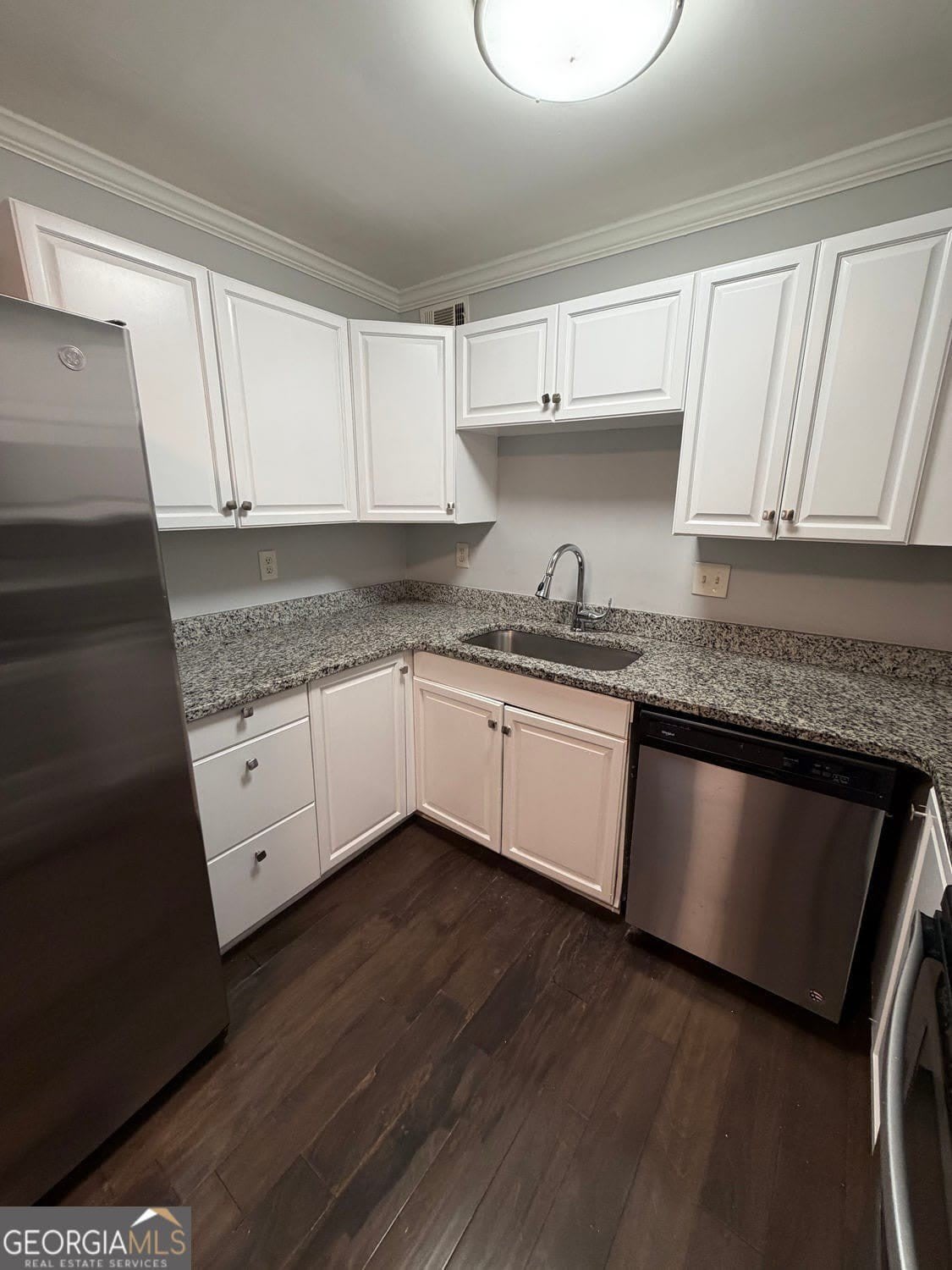777 Jordan Lane #G1 – photo 5