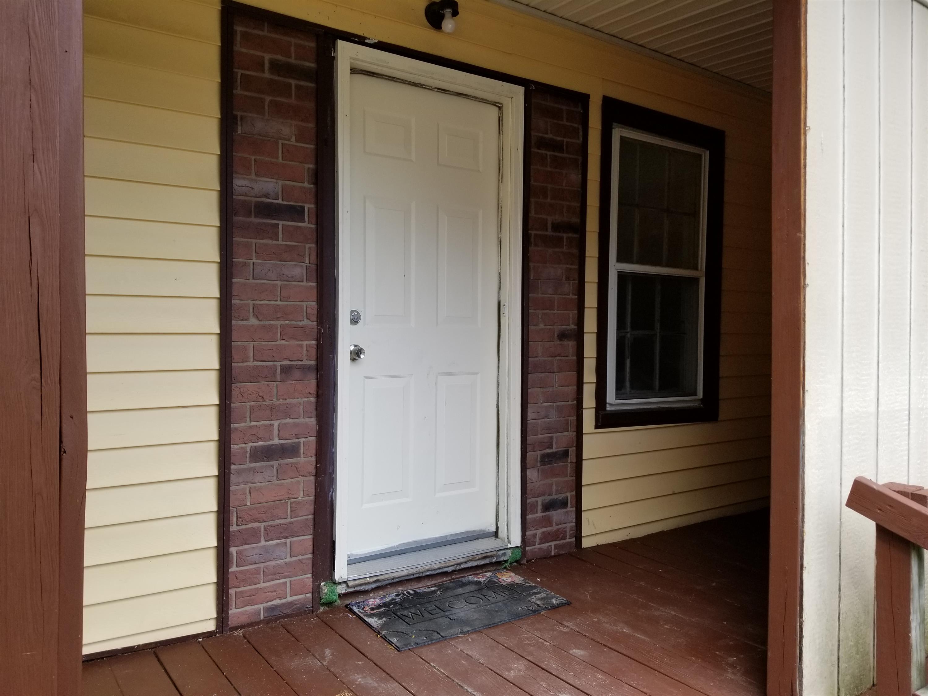 228 Canandaigua Street – photo 4