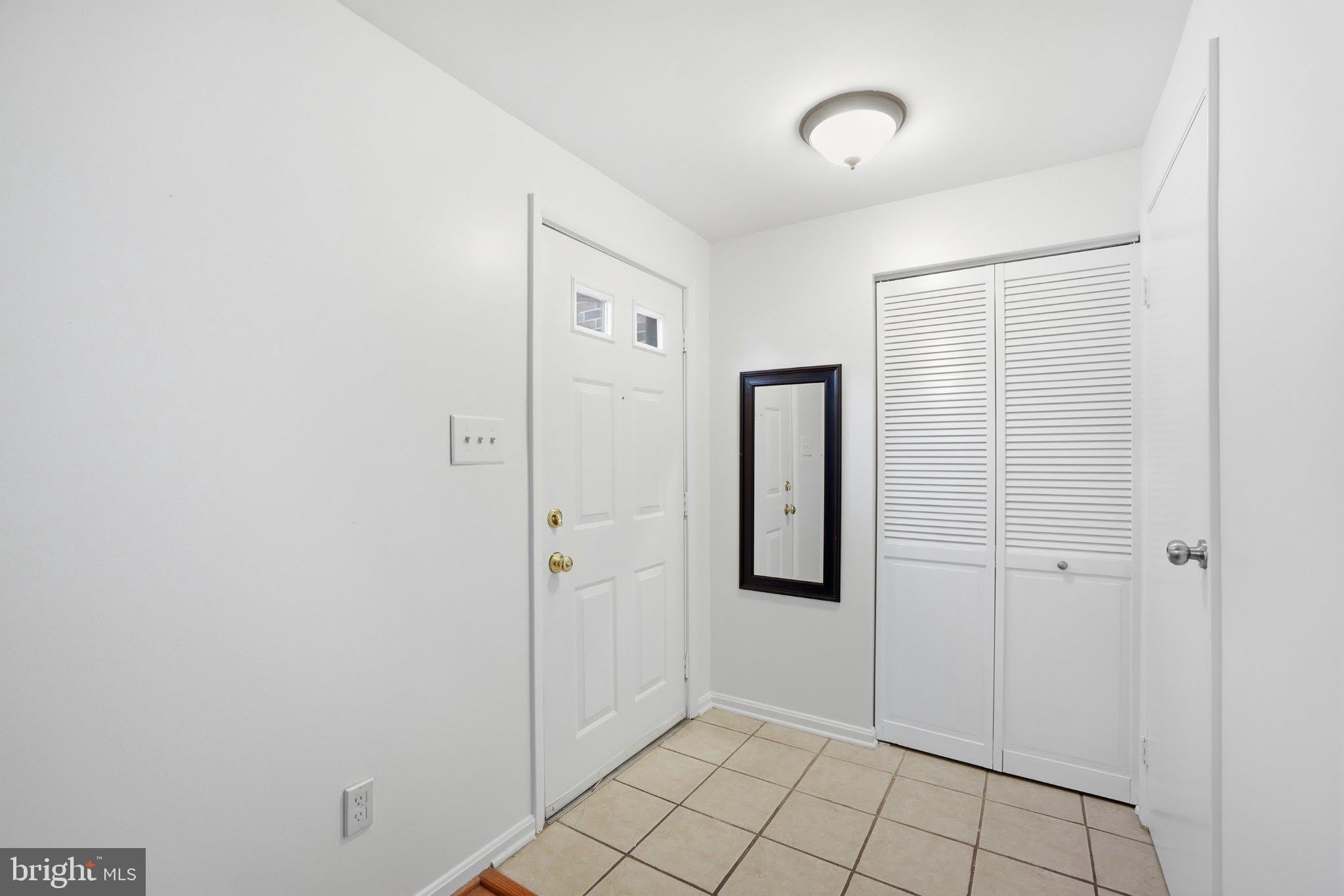 7998 TYSON OAKS Circle – photo 3