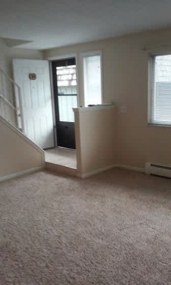 333 23rd Avenue – photo 5
