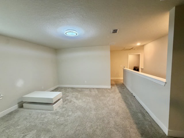 5660 Arborvista Drive – photo 2