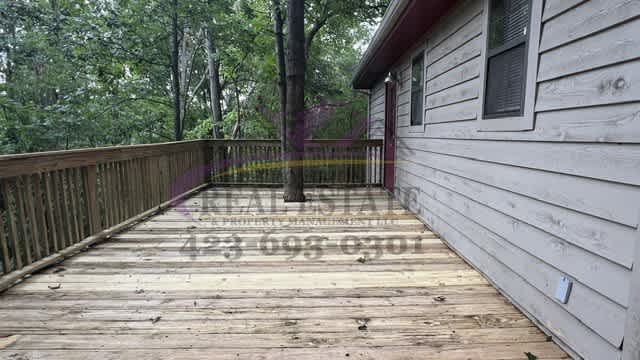 7432 Hydrus Dr – photo 4