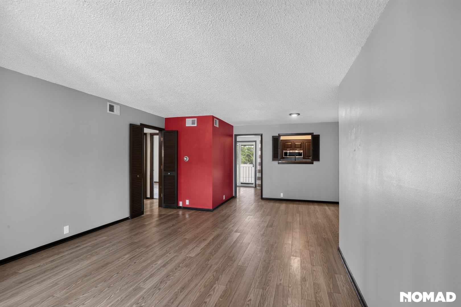 Charming 2BR Condo in Kansas City – photo 3