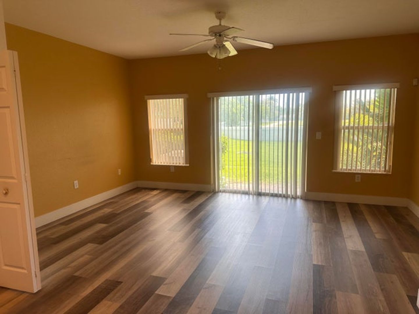 3016 NW 30TH Avenue, Oakland Park, FL 33311 – photo 2