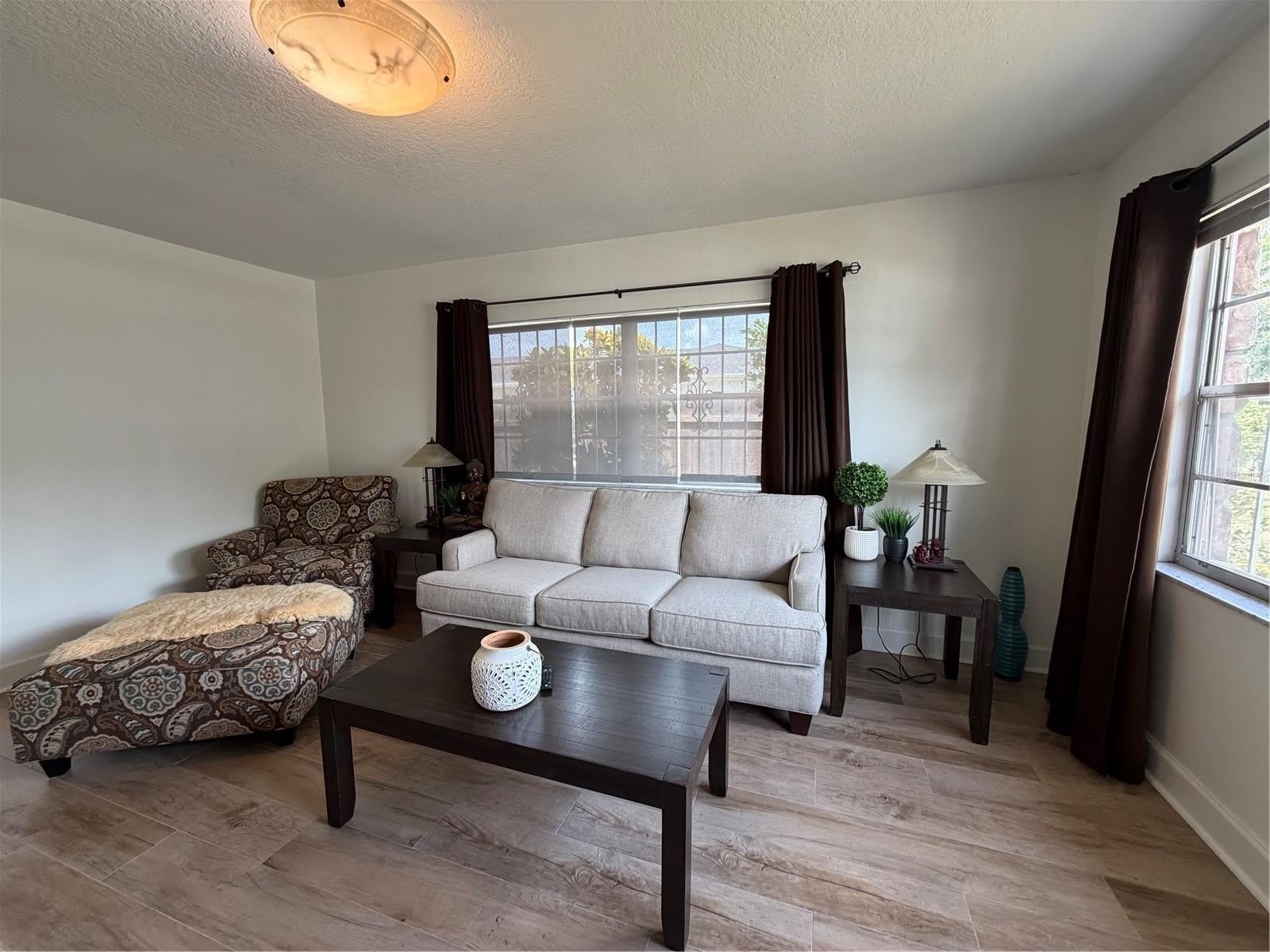 3230 W SAINT CONRAD Street – photo 4