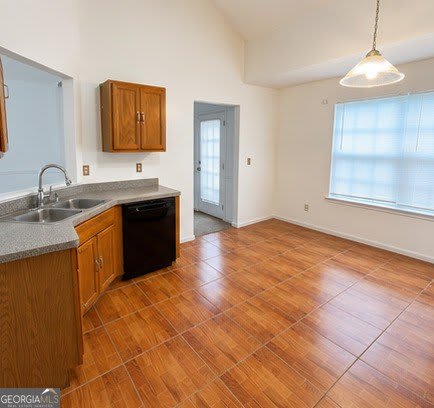 65 Waters Edge Way – photo 3