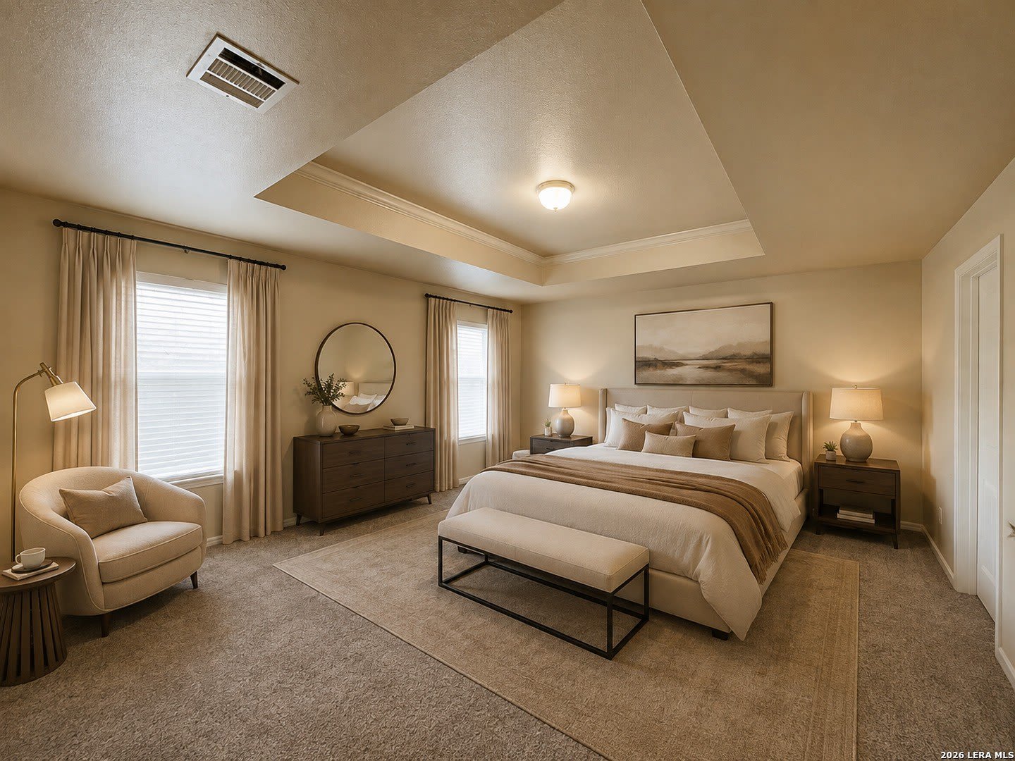 101 Willow Hill – photo 5