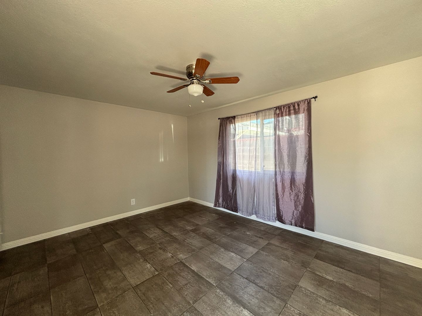 East Lancaster Home – photo 3