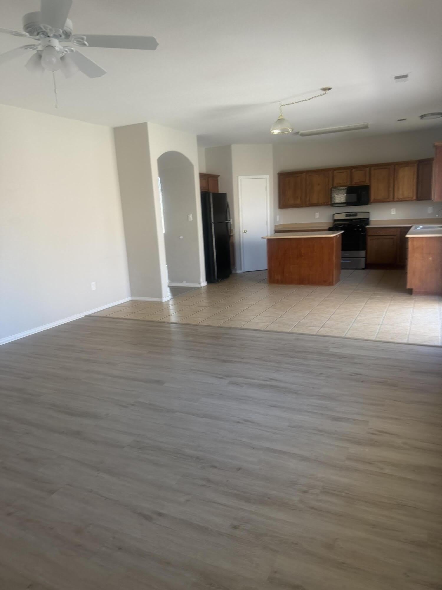 10401 Pintado Court Nw – photo 2
