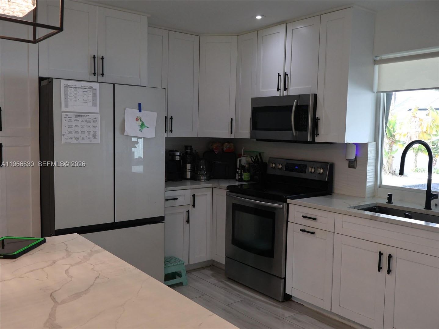 5505 SW 9th Street 0, Margate, FL 33068 – photo 2