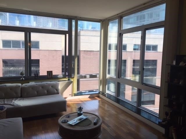 25 HUDSON ST – photo 4