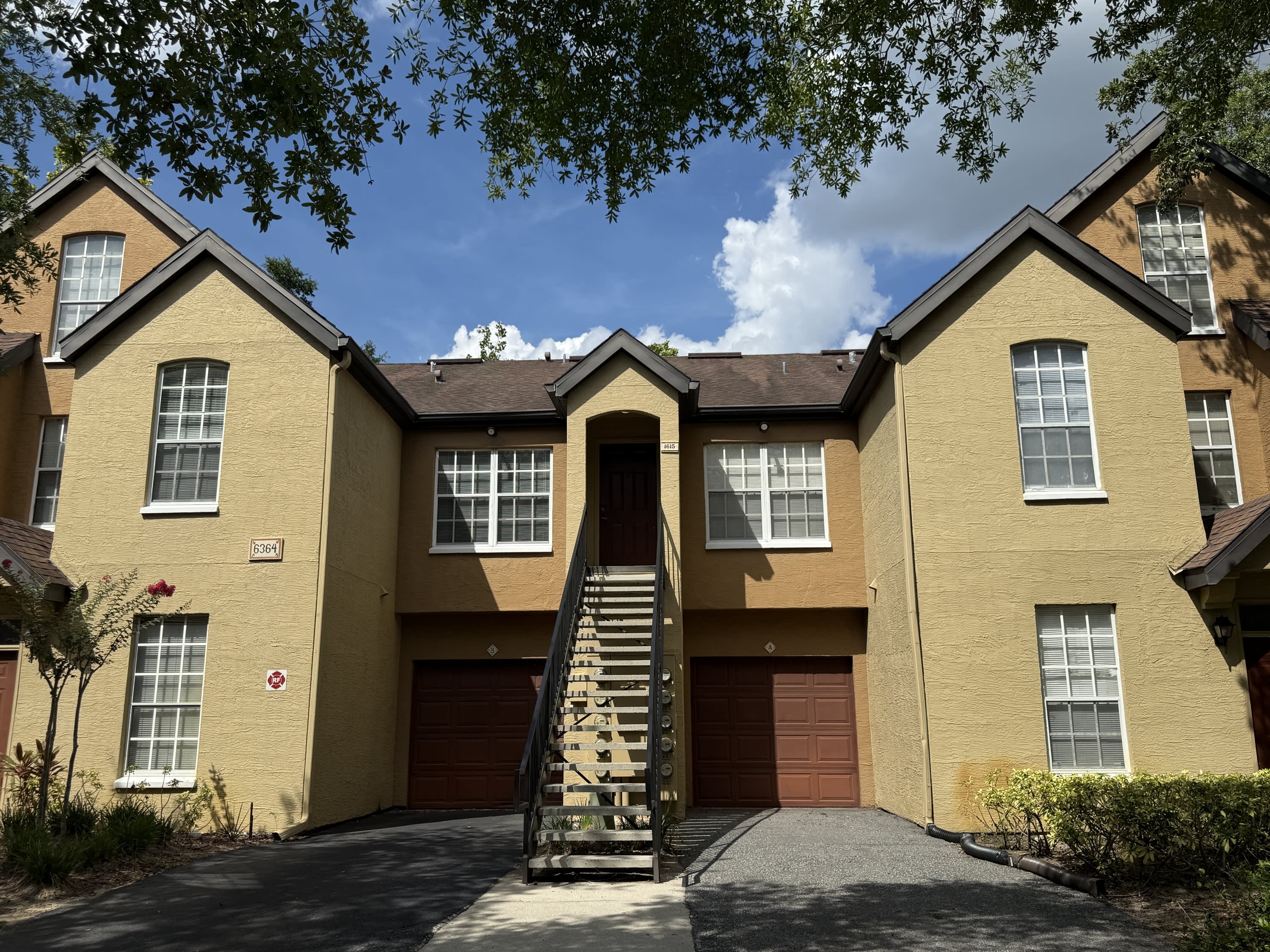 6364 Raleigh Street 1615 1 – photo 4