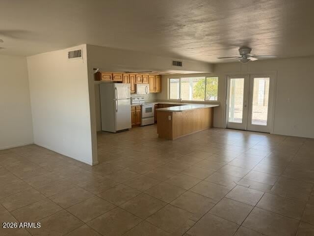 5218 E SHEENA Drive – photo 2