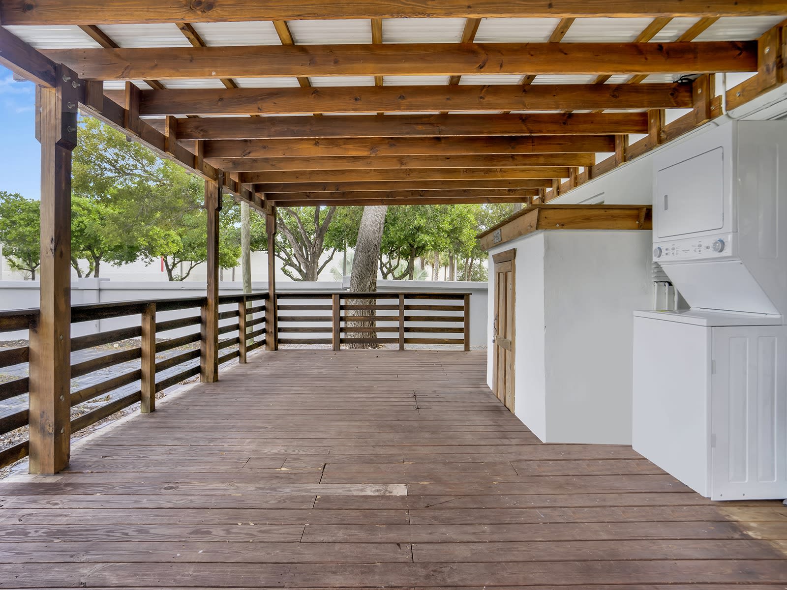 2055 Northeast 140th Street – photo 2