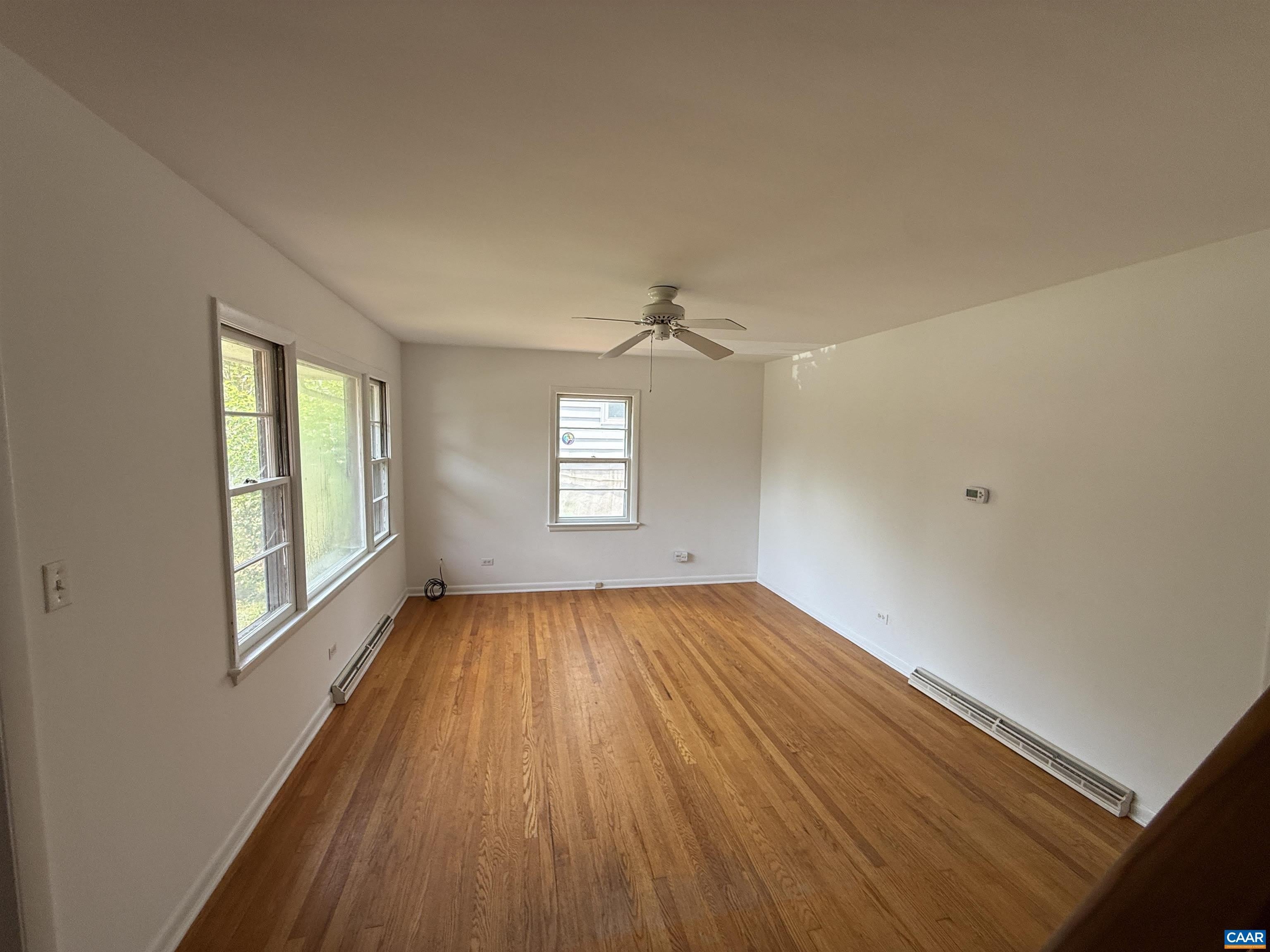 913 Druid Ave – photo 3