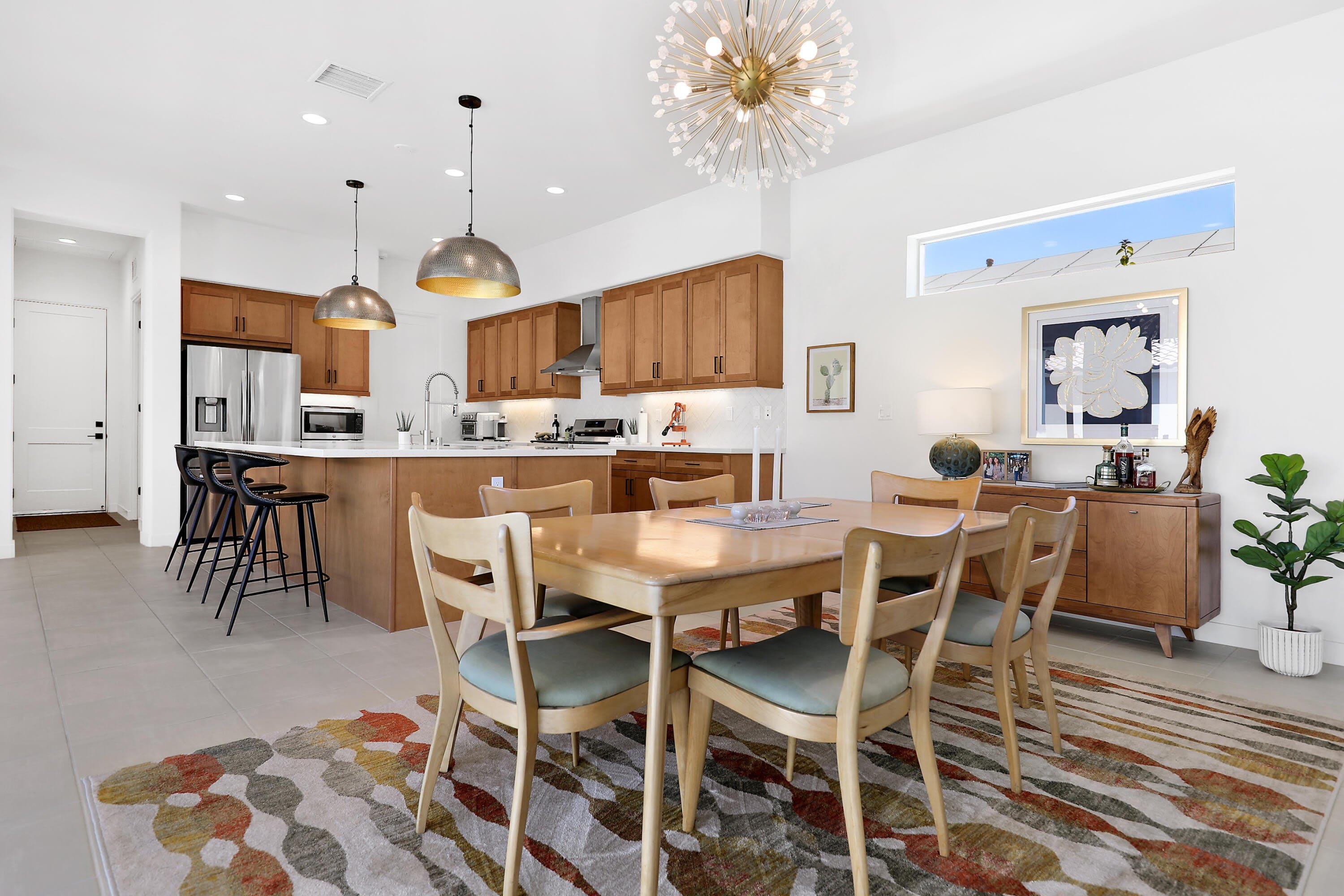 80325 Champions Way – photo 4
