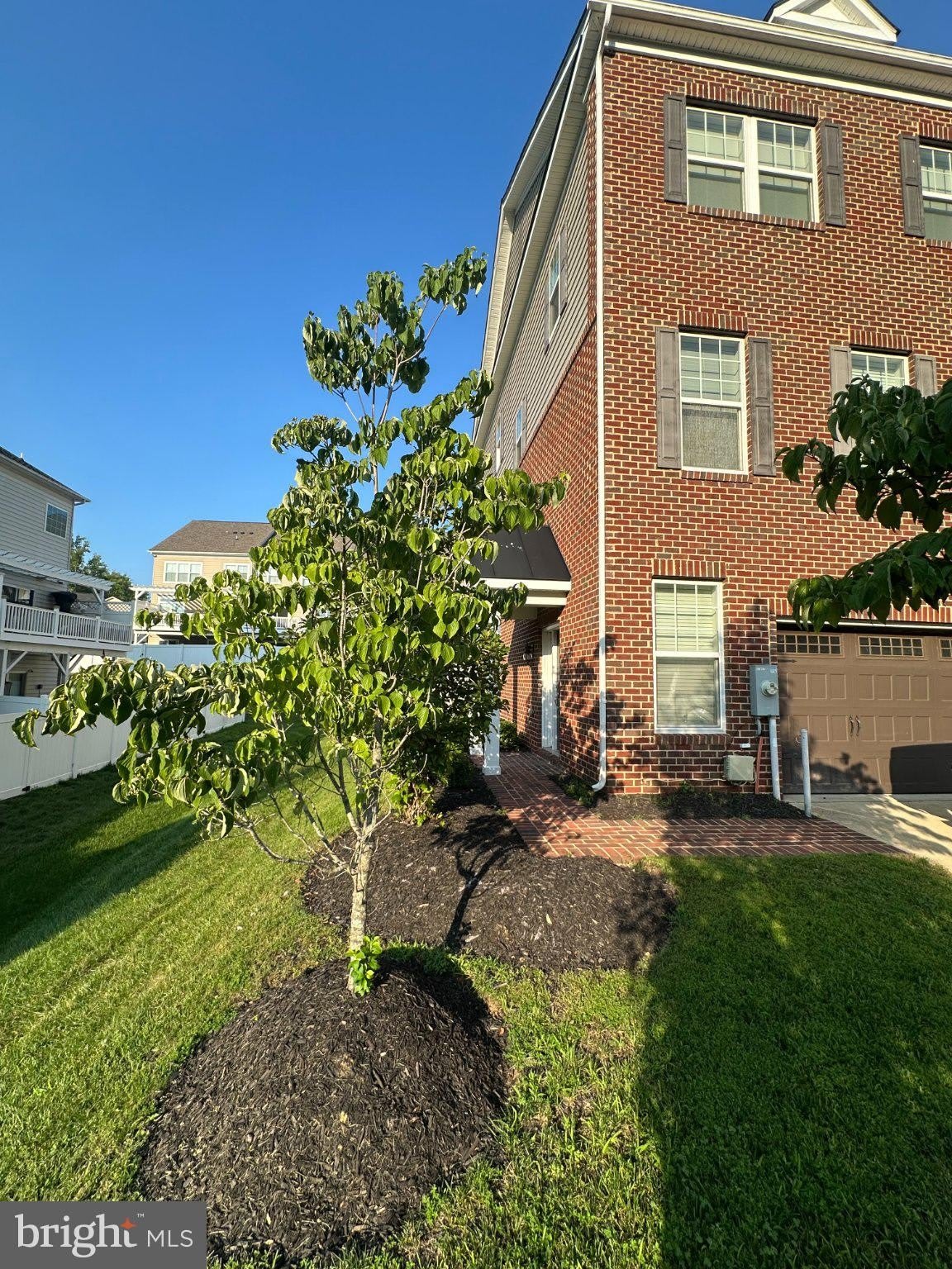 15114 HOGSHEAD Way – photo 3