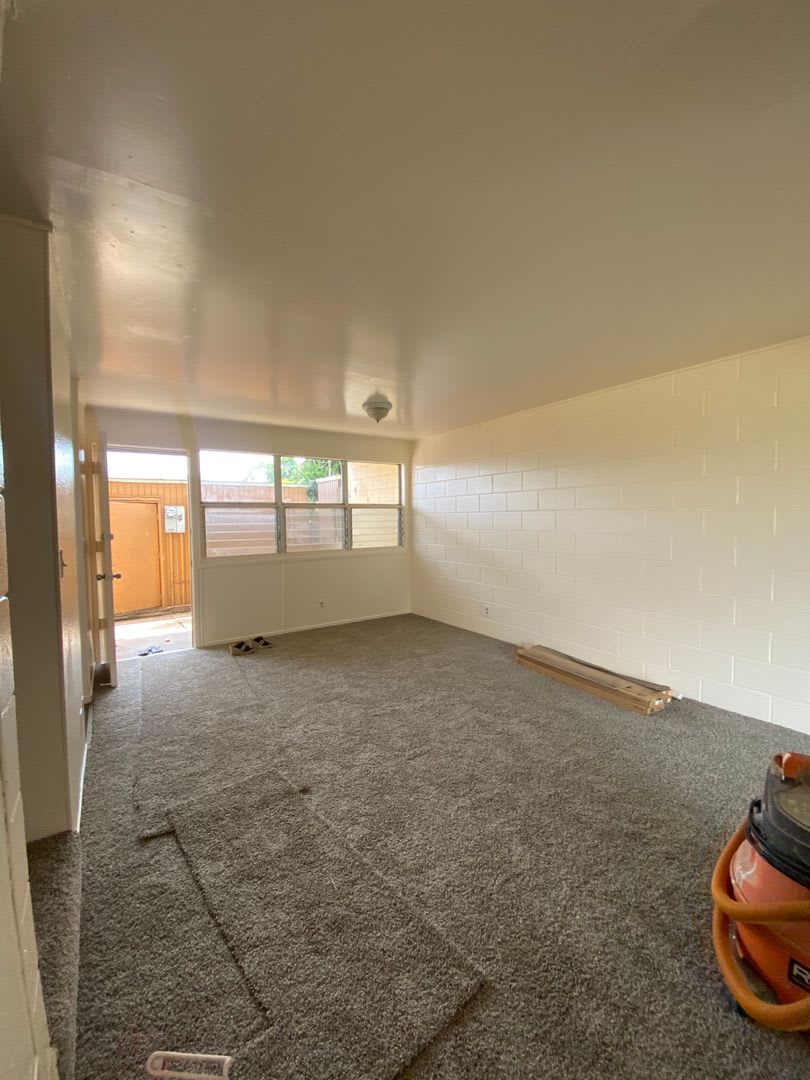Renovated Townhome – photo 2