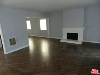 2711 Arizona Avenue – photo 2