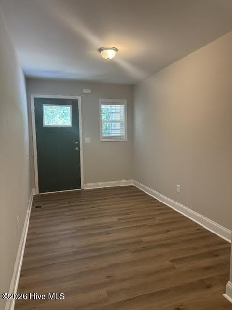 1050 W Indiana Avenue – photo 4