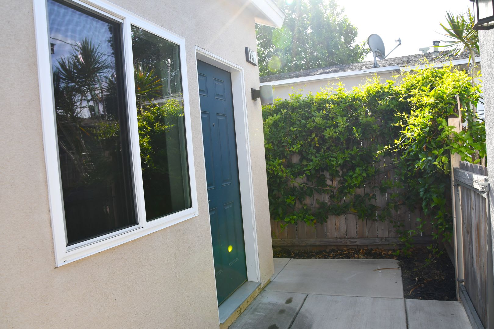 132 South Lime – photo 2