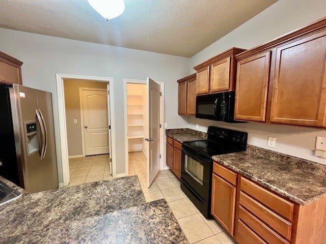 213 Sage Street – photo 5